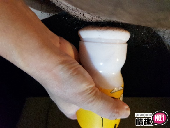 弯曲複杂的小穴!!Mister的奇妙冒险性感活塞手枪杯No.216