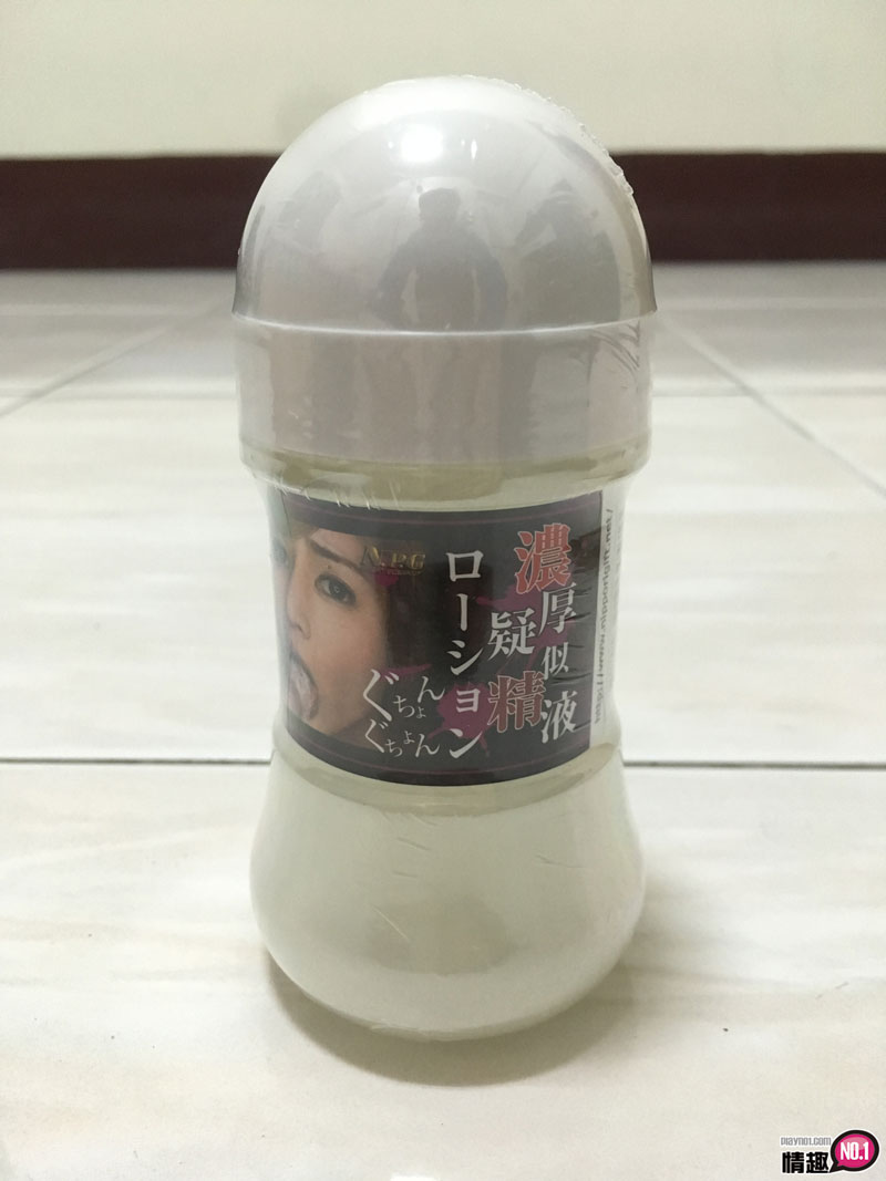 口交激似麻生希阿!!!日本NPG激烈口交深喉麻生希6