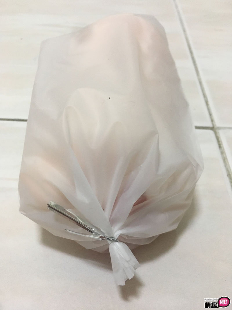 口交激似麻生希阿!!!日本NPG激烈口交深喉麻生希7