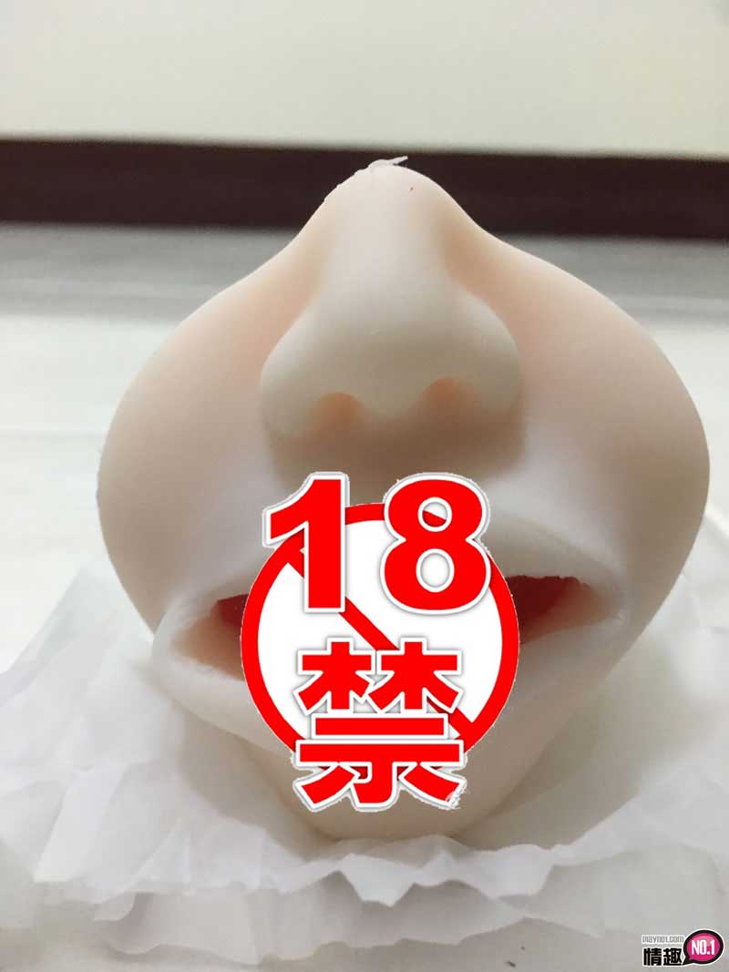 口交激似麻生希阿!!!日本NPG激烈口交深喉麻生希8