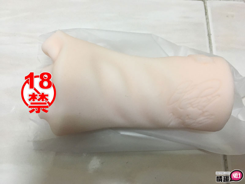 口交激似麻生希阿!!!日本NPG激烈口交深喉麻生希9