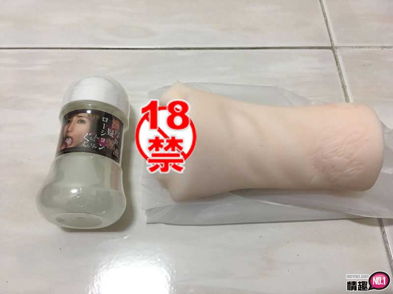 口交激似麻生希阿!!!日本NPG激烈口交深喉麻生希10