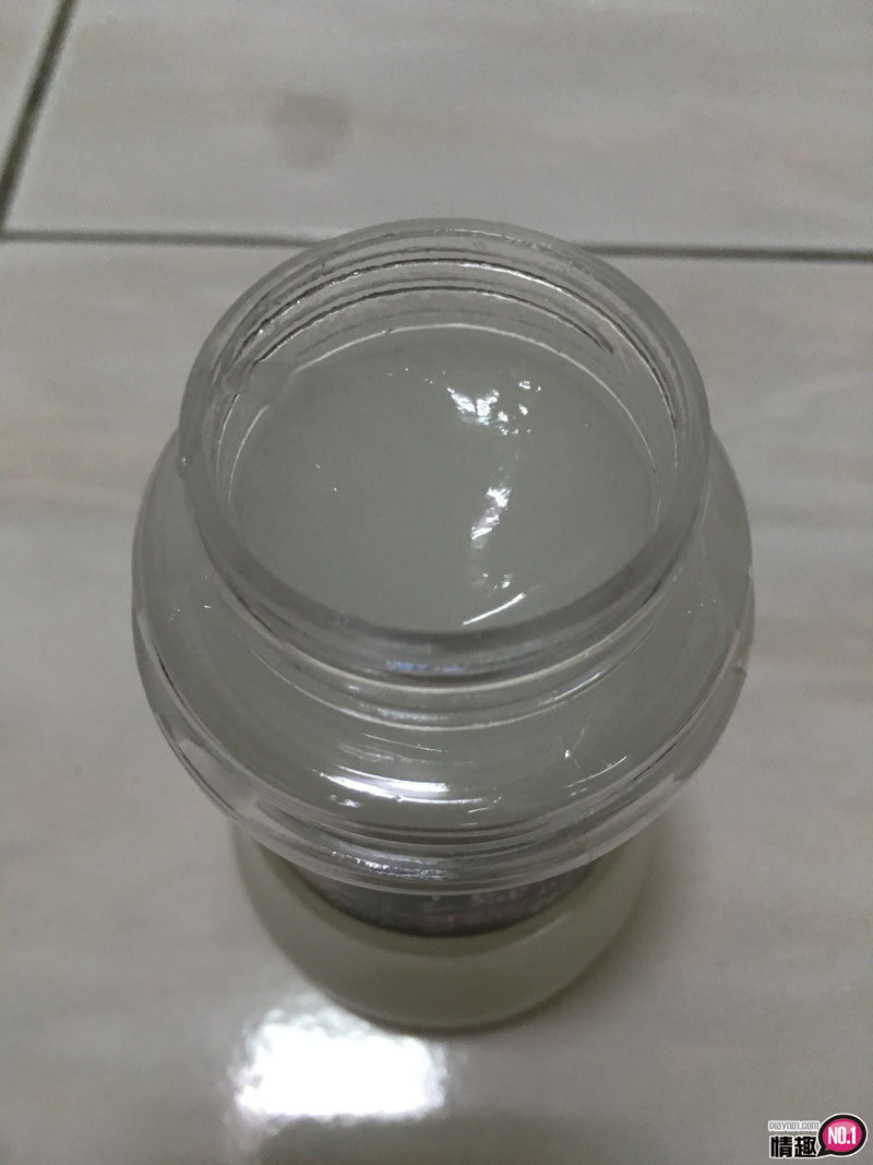 口交激似麻生希阿!!!日本NPG激烈口交深喉麻生希14