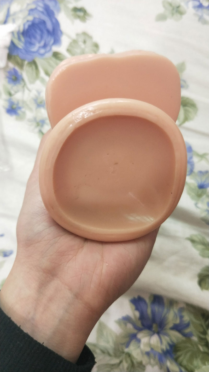 能磨到G点的入珠老二。横纹小穴的异母哥哥_凸点太郎6