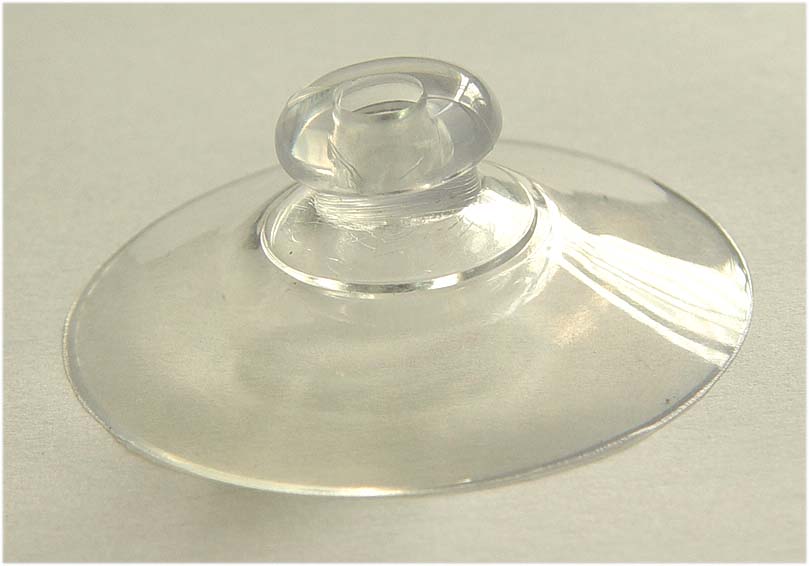 能磨到G点的入珠老二。横纹小穴的异母哥哥_凸点太郎7