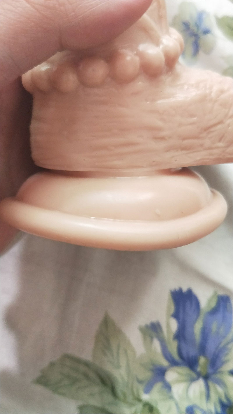 能磨到G点的入珠老二。横纹小穴的异母哥哥_凸点太郎8