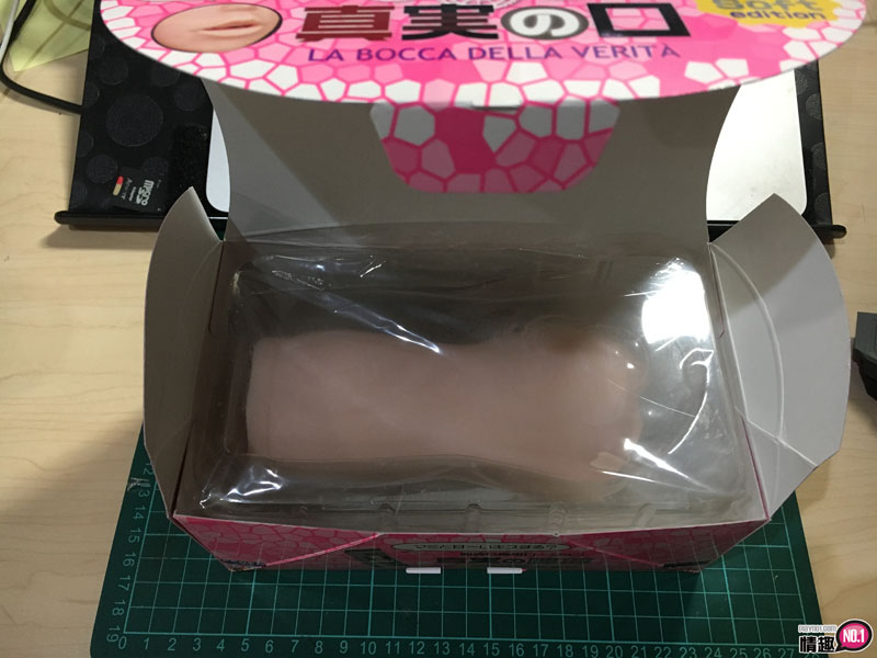 可深喉带咬的自慰套!日本Magiceyes真实之口_甘甜如蜜轻咬版;3