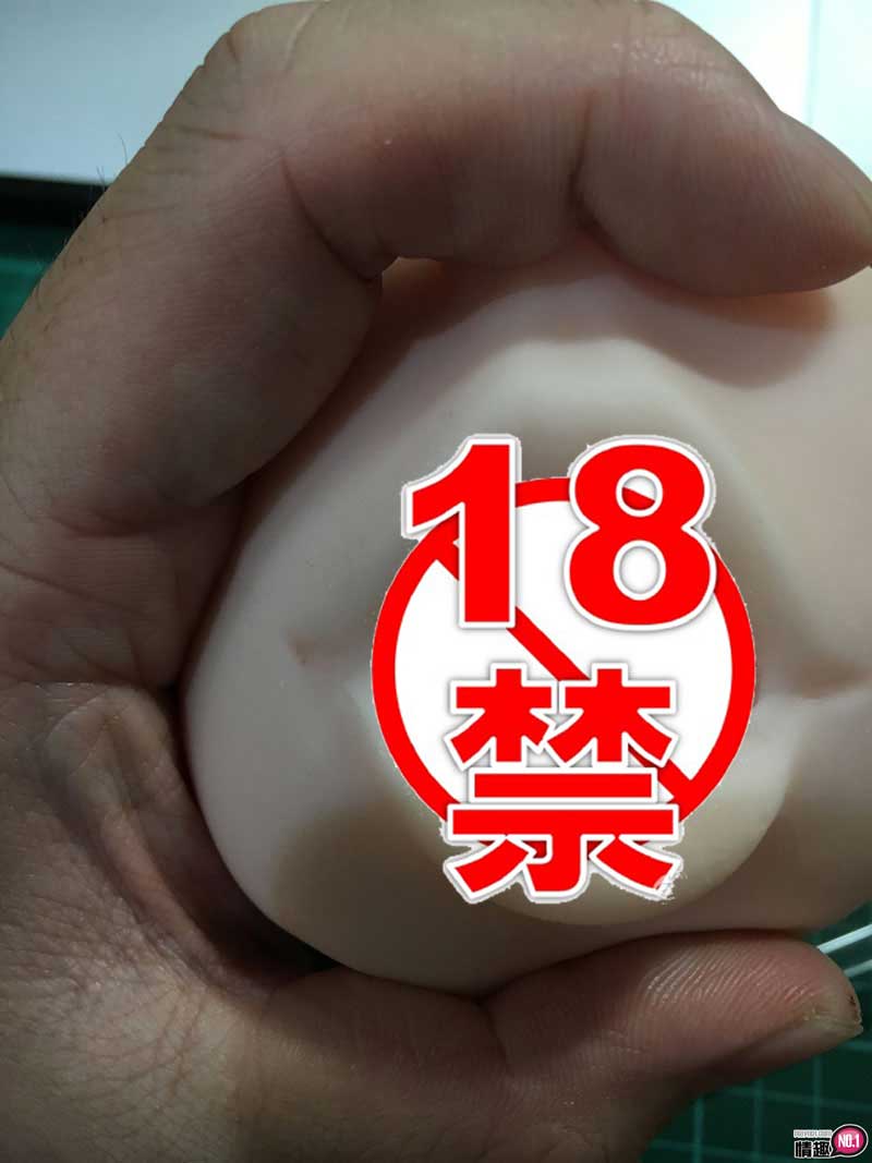 可深喉带咬的自慰套!日本Magiceyes真实之口_甘甜如蜜轻咬版;6