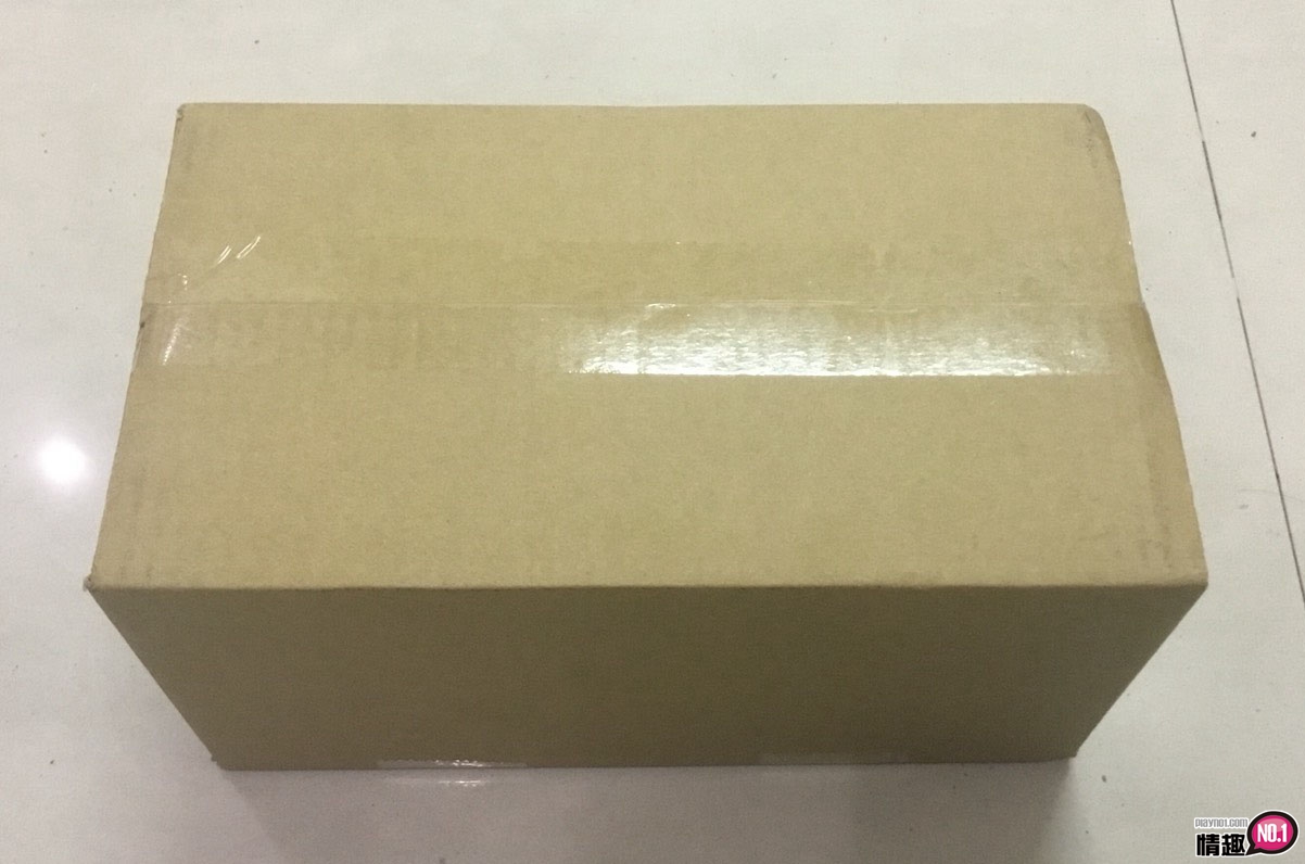 日本也卖到缺货的超级名器~日本NPG滨崎真绪100%真实可爱小穴完全再现;3