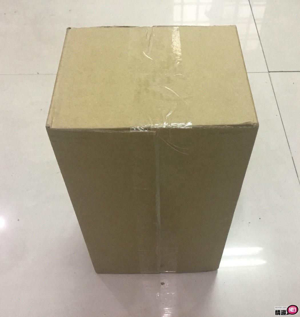 日本也卖到缺货的超级名器~日本NPG滨崎真绪100%真实可爱小穴完全再现;4