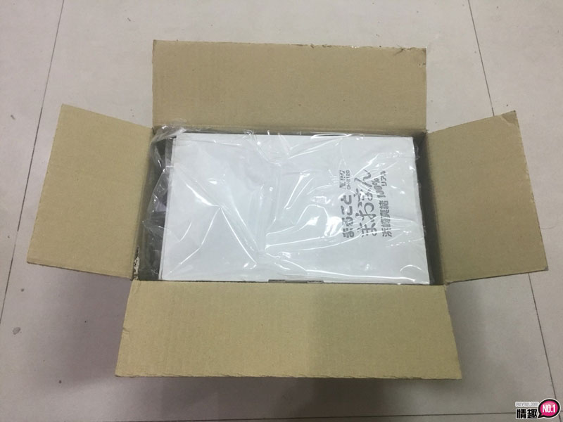 日本也卖到缺货的超级名器~日本NPG滨崎真绪100%真实可爱小穴完全再现;6