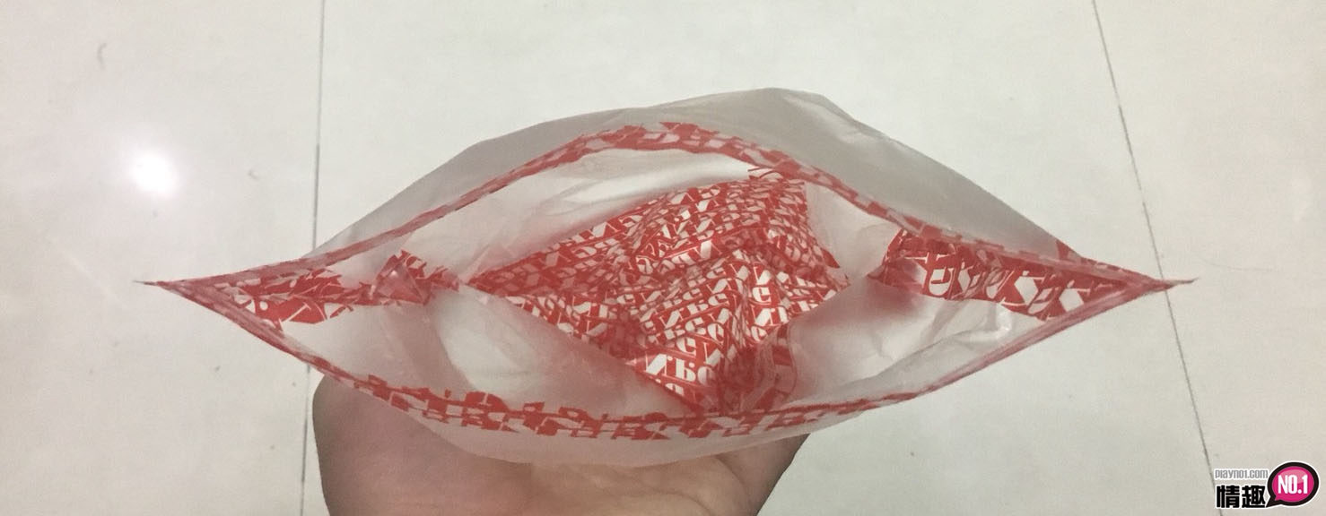 日本也卖到缺货的超级名器~日本NPG滨崎真绪100%真实可爱小穴完全再现;21