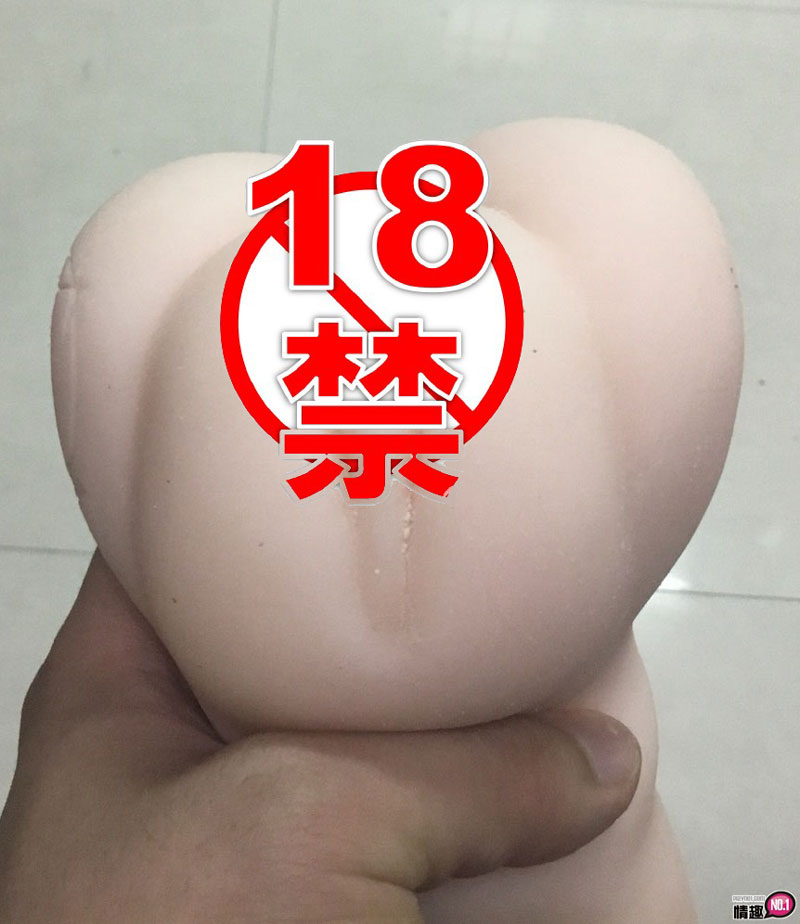 日本也卖到缺货的超级名器~日本NPG滨崎真绪100%真实可爱小穴完全再现;24