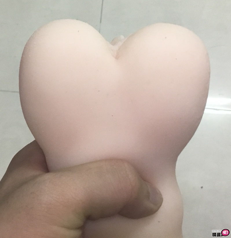 日本也卖到缺货的超级名器~日本NPG滨崎真绪100%真实可爱小穴完全再现;25