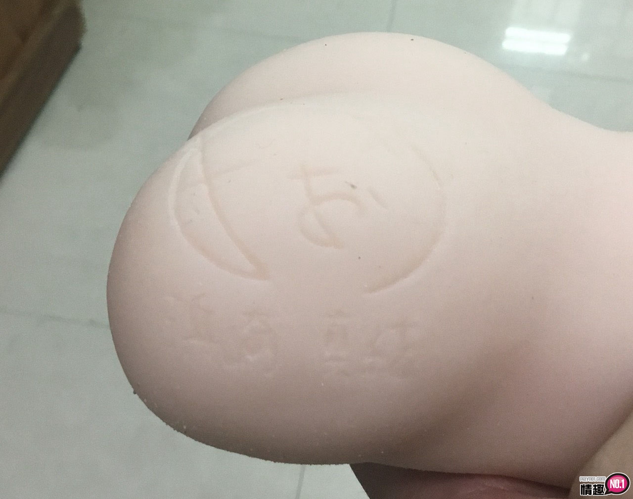 日本也卖到缺货的超级名器~日本NPG滨崎真绪100%真实可爱小穴完全再现;27