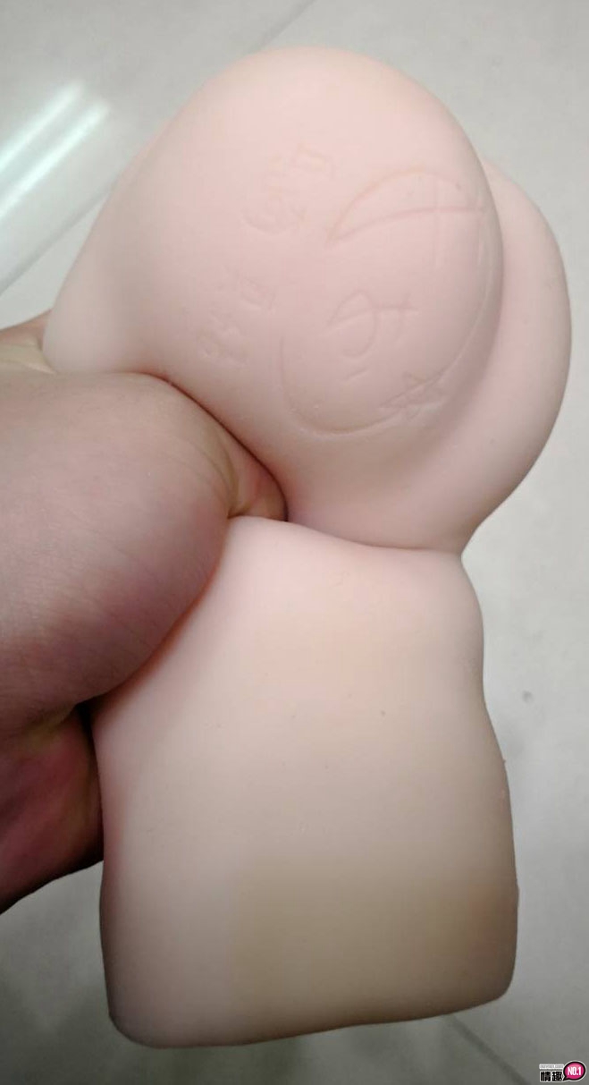 日本也卖到缺货的超级名器~日本NPG滨崎真绪100%真实可爱小穴完全再现;32