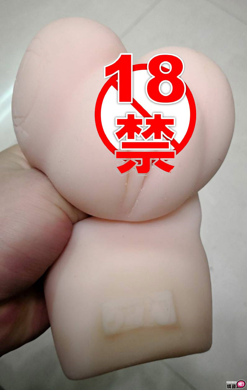 日本也卖到缺货的超级名器~日本NPG滨崎真绪100%真实可爱小穴完全再现;33