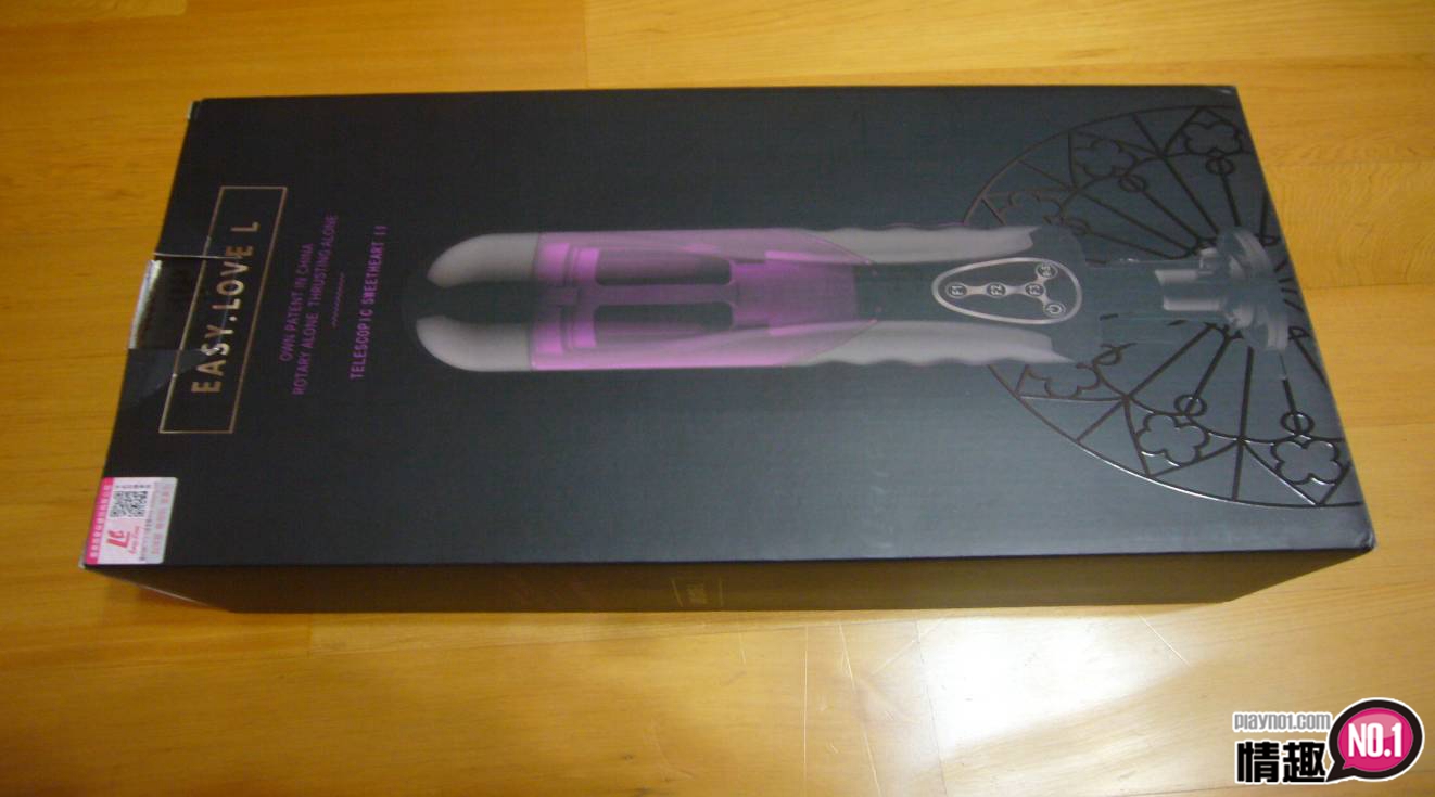 对龟头搓啊!!磨啊!!简爱头等舱全自动伸缩旋转撸活塞飞机杯1