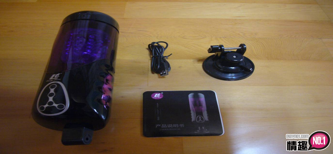 对龟头搓啊!!磨啊!!简爱头等舱全自动伸缩旋转撸活塞飞机杯2