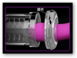 对龟头搓啊!!磨啊!!简爱头等舱全自动伸缩旋转撸活塞飞机杯4