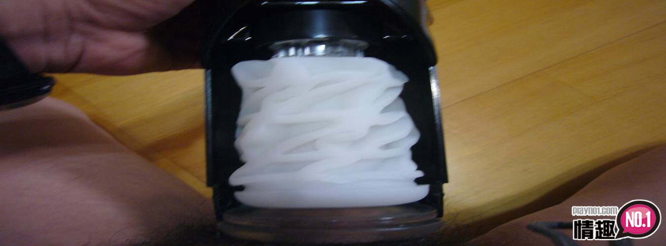 对龟头搓啊!!磨啊!!简爱头等舱全自动伸缩旋转撸活塞飞机杯6