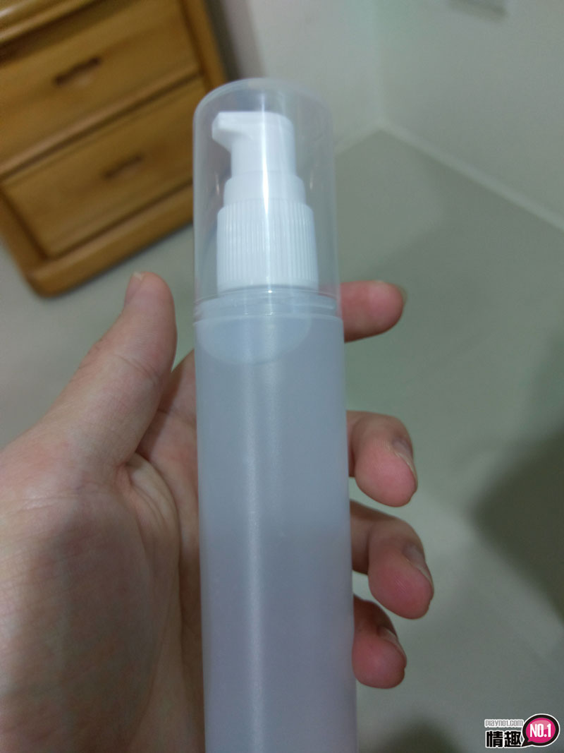 省又持久。我好怕好几年都用不完它~日本EXE卓越长效白金润滑液;2 省又持久。我好怕好几年都用不完它~日本EXE卓越长效白金润滑液;2