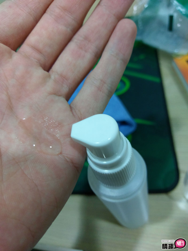 省又持久。我好怕好几年都用不完它~日本EXE卓越长效白金润滑液;3 省又持久。我好怕好几年都用不完它~日本EXE卓越长效白金润滑液;3