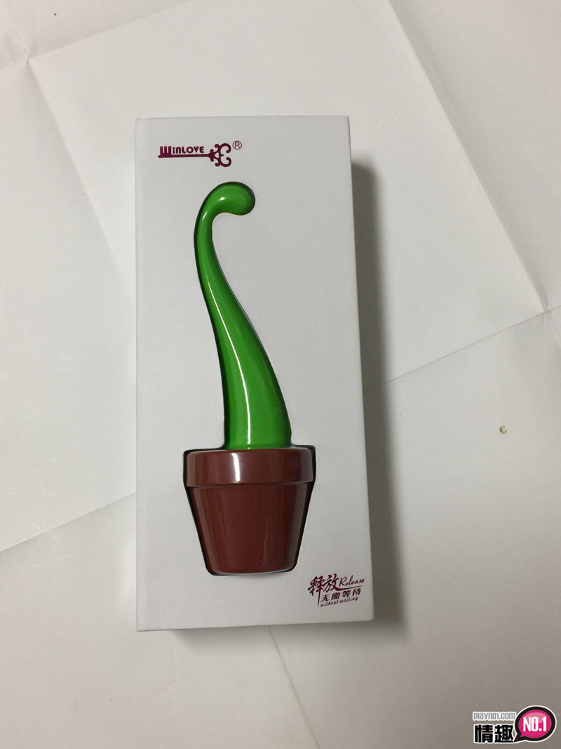 激推!!湿了又湿的舒压小物~小魔荳Ruby全防水G点探索棒2