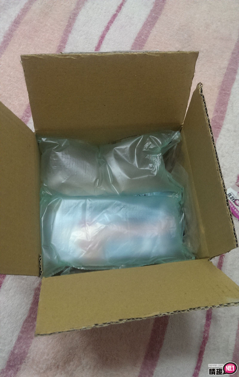 情趣新手先来试试这支吧!日本NPGG-ECSYASY速攻G点电动勾勒棒;2 情趣新手先来试试这支吧!日本NPGG-ECSYASY速攻G点电动勾勒棒;2