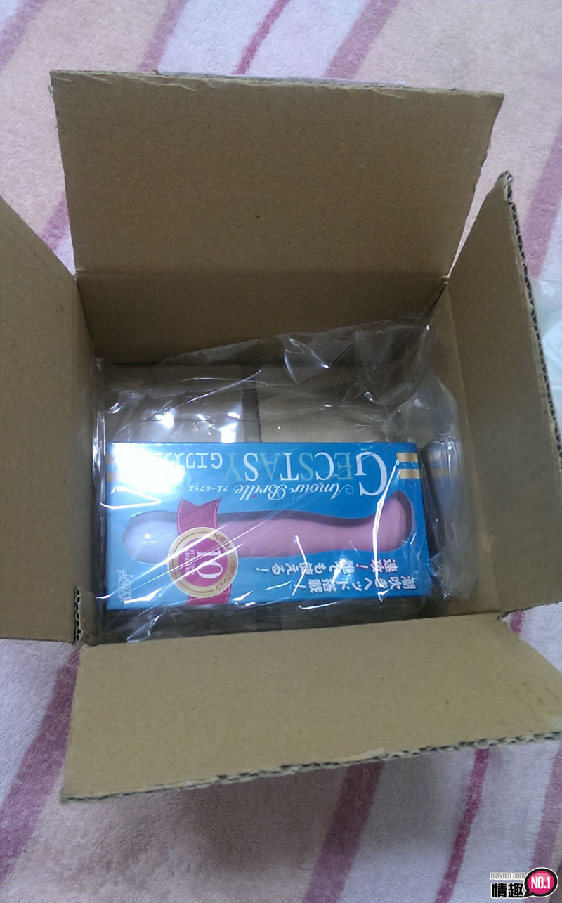 情趣新手先来试试这支吧!日本NPGG-ECSYASY速攻G点电动勾勒棒;3 情趣新手先来试试这支吧!日本NPGG-ECSYASY速攻G点电动勾勒棒;3