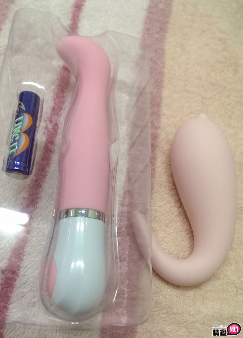 情趣新手先来试试这支吧!日本NPGG-ECSYASY速攻G点电动勾勒棒;12 情趣新手先来试试这支吧!日本NPGG-ECSYASY速攻G点电动勾勒棒;12