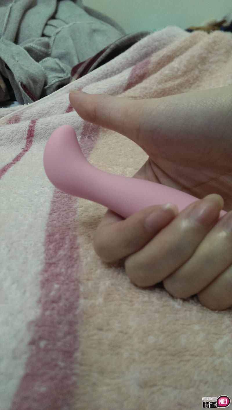 情趣新手先来试试这支吧!日本NPGG-ECSYASY速攻G点电动勾勒棒;13 情趣新手先来试试这支吧!日本NPGG-ECSYASY速攻G点电动勾勒棒;13