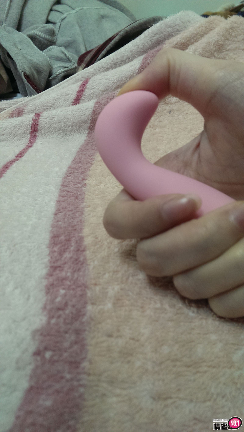 情趣新手先来试试这支吧!日本NPGG-ECSYASY速攻G点电动勾勒棒;14 情趣新手先来试试这支吧!日本NPGG-ECSYASY速攻G点电动勾勒棒;14