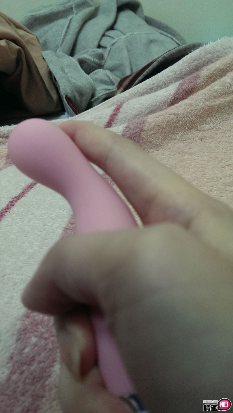 情趣新手先来试试这支吧!日本NPGG-ECSYASY速攻G点电动勾勒棒;16 情趣新手先来试试这支吧!日本NPGG-ECSYASY速攻G点电动勾勒棒;16