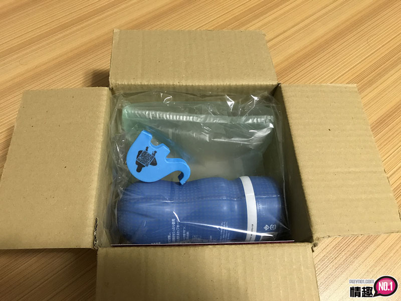 这刺激太迷人,啧啧!日本GENMU真妙杯三代后庭肉感1 这刺激太迷人,啧啧!日本GENMU真妙杯三代后庭肉感1