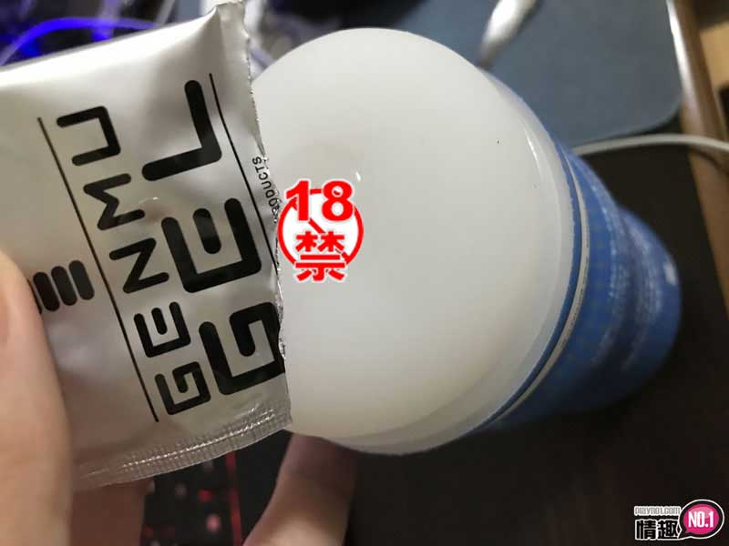 这刺激太迷人,啧啧!日本GENMU真妙杯三代后庭肉感8 这刺激太迷人,啧啧!日本GENMU真妙杯三代后庭肉感8