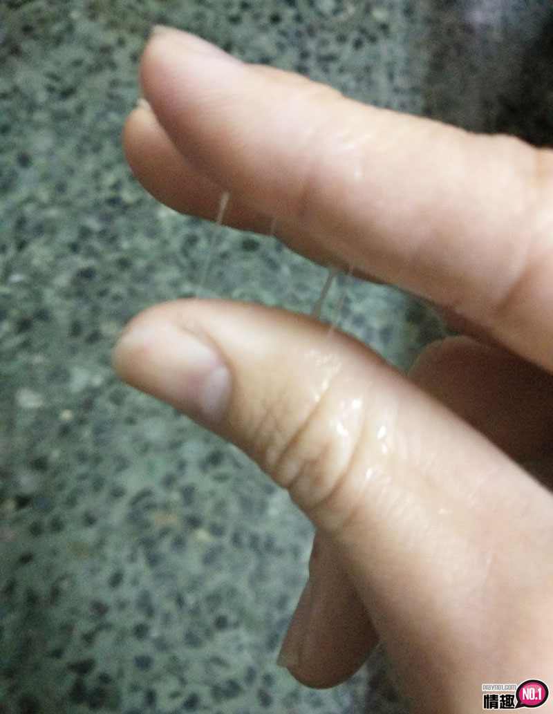 有屁股有肚脐还有一线鲍!日本A-1子宫姦通究极三段夹吸自慰;7 有屁股有肚脐还有一线鲍!日本A-1子宫姦通究极三段夹吸自慰;7