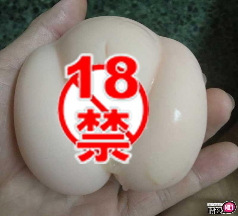 有屁股有肚脐还有一线鲍!日本A-1子宫姦通究极三段夹吸自慰;9 有屁股有肚脐还有一线鲍!日本A-1子宫姦通究极三段夹吸自慰;9