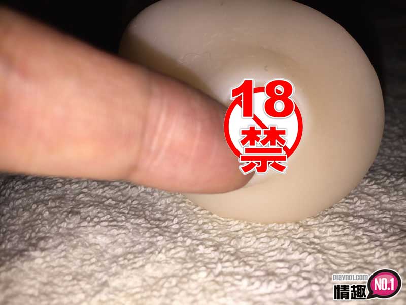 嘘;安静听老师吸出啾啾声唷-日本ToysHeart躲在桌子底下的口交;5