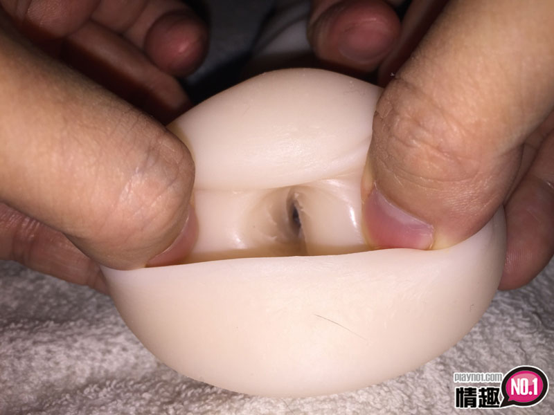 嘘;安静听老师吸出啾啾声唷-日本ToysHeart躲在桌子底下的口交;8