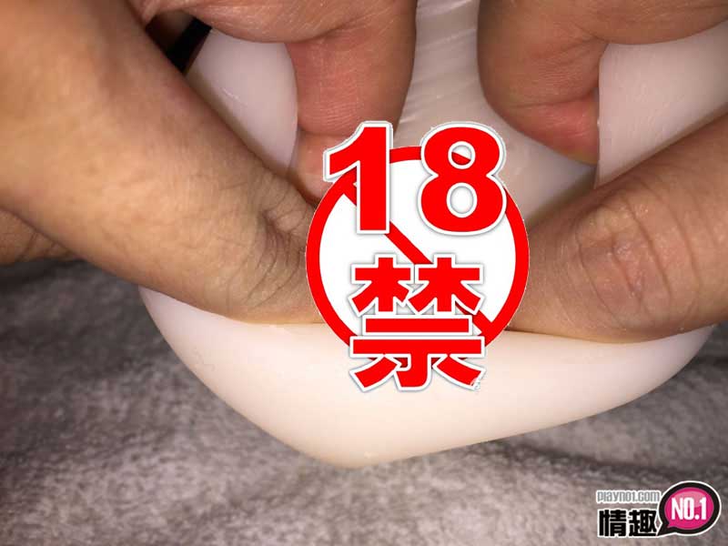 嘘;安静听老师吸出啾啾声唷-日本ToysHeart躲在桌子底下的口交;10