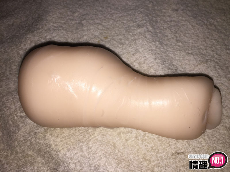 嘘;安静听老师吸出啾啾声唷-日本ToysHeart躲在桌子底下的口交;18