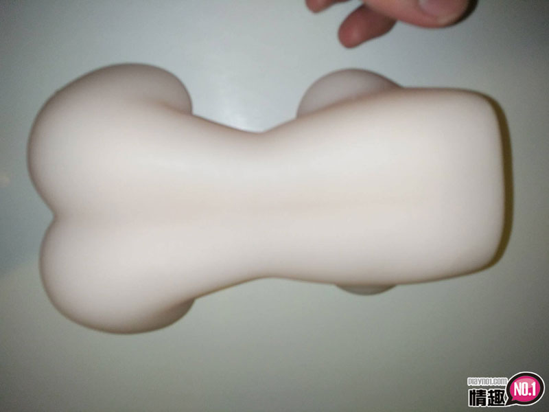 姊姊今天安全期，内射KAORI!!快感癡女KAORI7