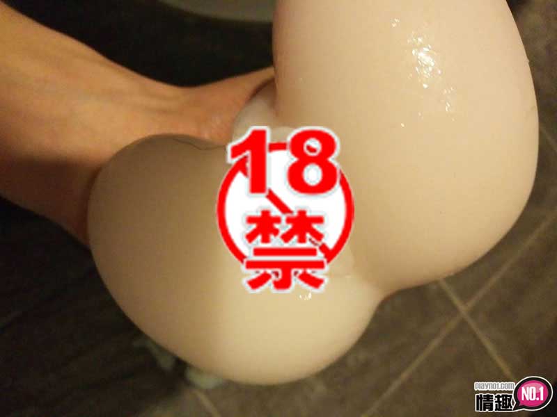 姊姊今天安全期，内射KAORI!!快感癡女KAORI9