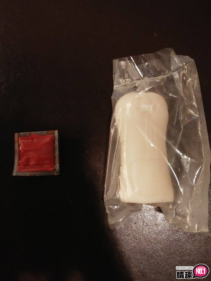 喜欢顶到底的爽感跟成就感~日本EXE对魔忍八津紫_不死觉醒自慰套;6 喜欢顶到底的爽感跟成就感~日本EXE对魔忍八津紫_不死觉醒自慰套;6