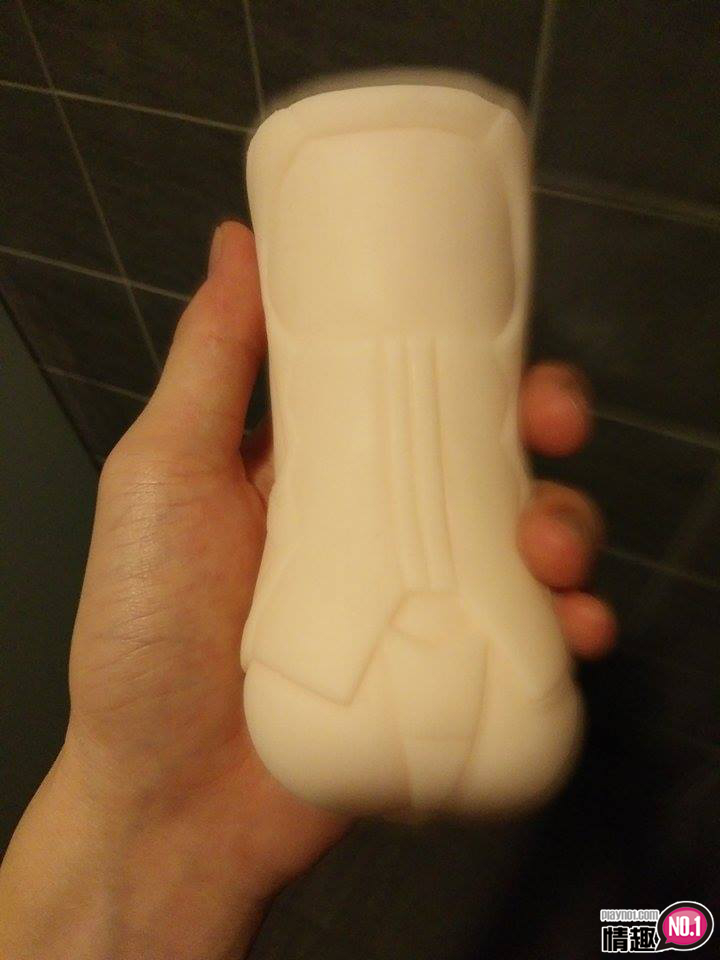 喜欢顶到底的爽感跟成就感~日本EXE对魔忍八津紫_不死觉醒自慰套;8 喜欢顶到底的爽感跟成就感~日本EXE对魔忍八津紫_不死觉醒自慰套;8