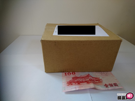 来自那喉咙深处的快感~日本KMP鬼技口交-艳唇松本芽依-B哥情报局-飞机杯测评