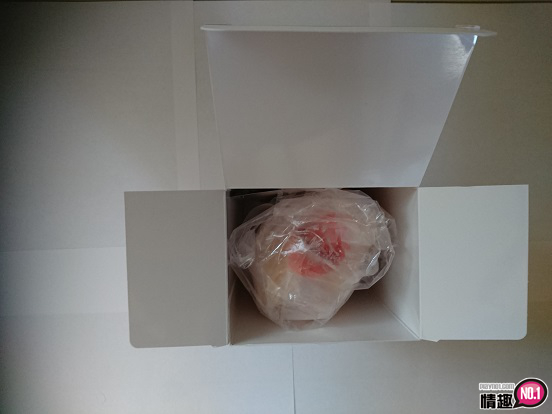 来自那喉咙深处的快感~日本KMP鬼技口交-艳唇松本芽依6