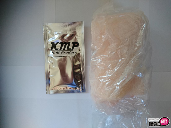 来自那喉咙深处的快感~日本KMP鬼技口交-艳唇松本芽依7