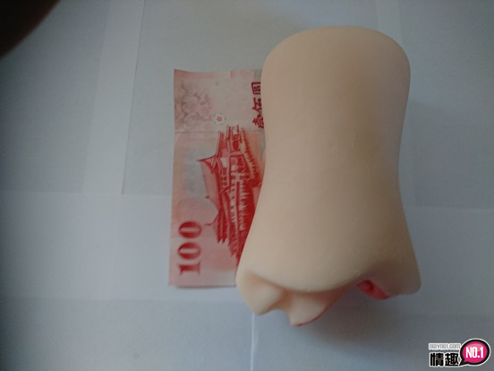 来自那喉咙深处的快感~日本KMP鬼技口交-艳唇松本芽依8